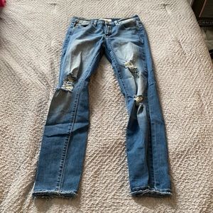 KanCan jeans
